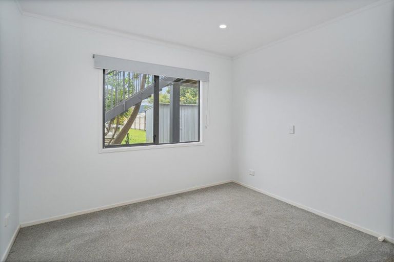 Photo of property in 238b Cook Drive, Whitianga, 3510
