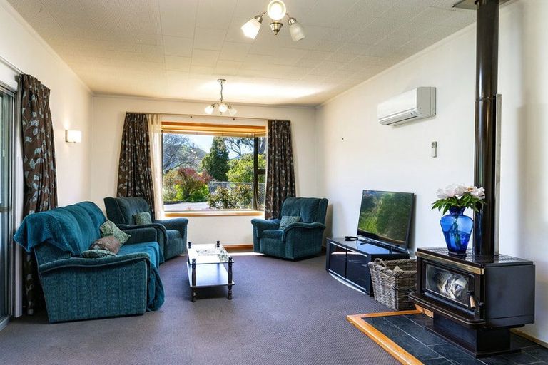Photo of property in 189 Selmes Road, Rapaura, Blenheim, 7273