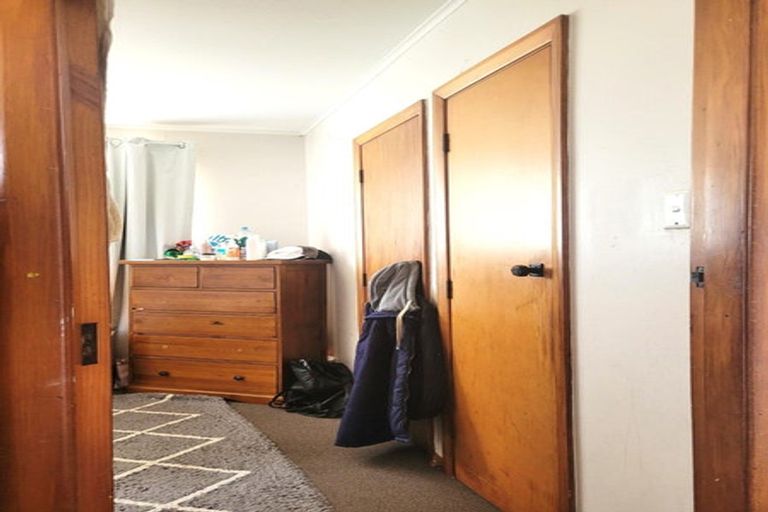 Photo of property in 10 Fergusson Street, Huntly, 3700