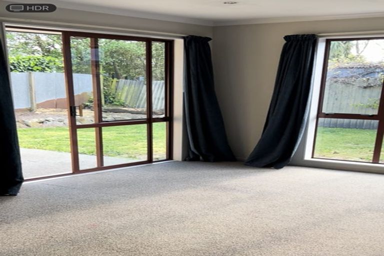 Photo of property in 68a Bowhill Road, New Brighton, Christchurch, 8083