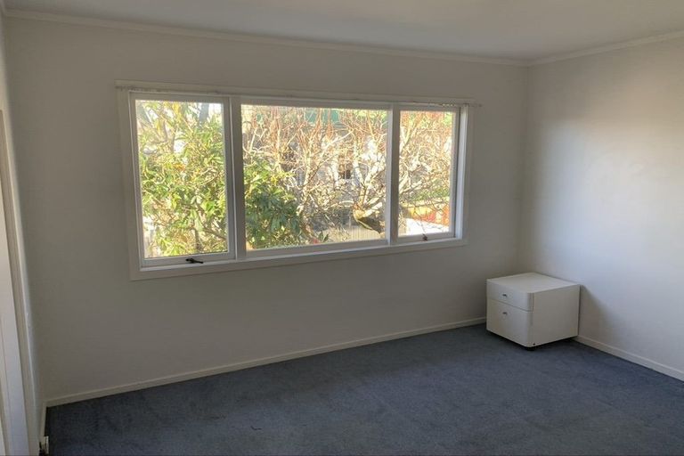 Photo of property in 4/49 King George Avenue, Epsom, Auckland, 1023