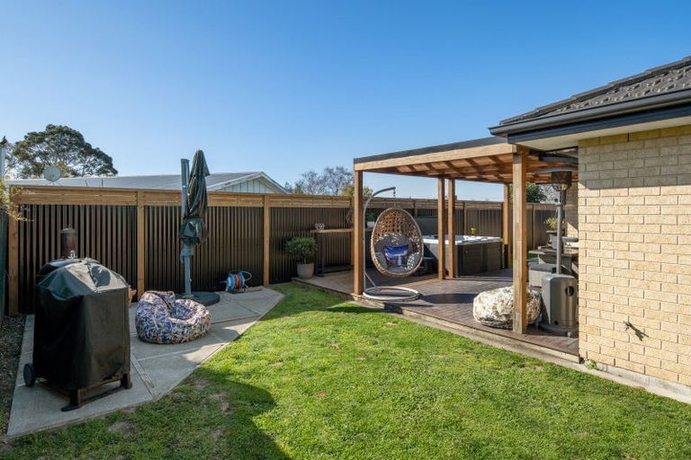 Photo of property in 15a Rousehill Street, Renwick, 7204