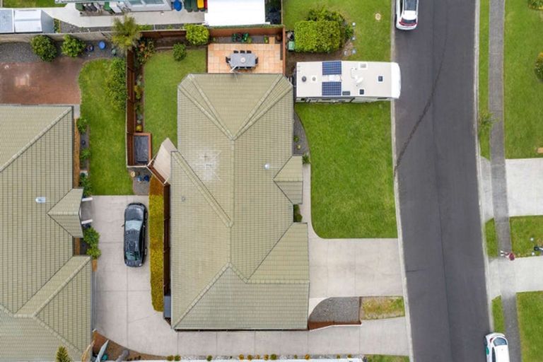 Photo of property in 34 Beachlands Place, Papamoa Beach, Papamoa, 3118