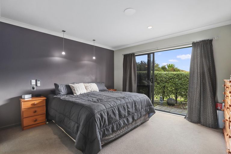 Photo of property in 925 Hakarimata Road, Huntly, 3771