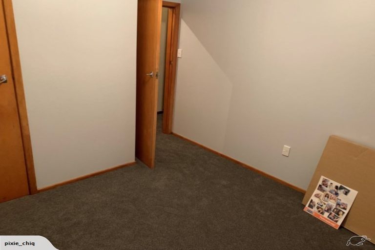 Photo of property in 68 Surrey Road, Springvale, Whanganui, 4501