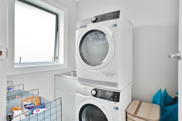 Photo of property in 15 Margaret Place, Deanwell, Hamilton, 3206