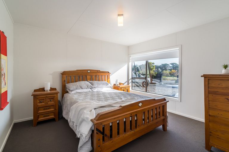 Photo of property in 231 Moturata Road, Taieri Beach, Brighton, 9091