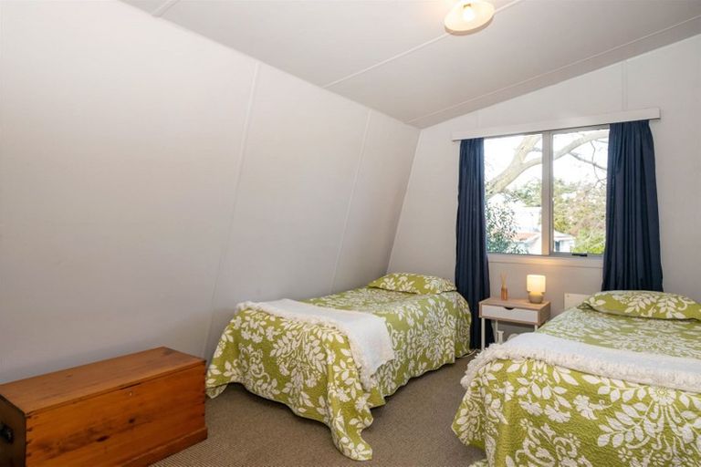 Photo of property in 54 Leefield Street, Blenheim, 7201