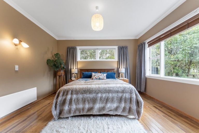 Photo of property in 27 Manuka Street, Otaki Beach, Otaki, 5512