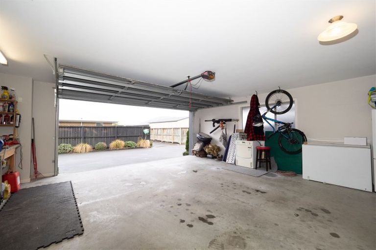 Photo of property in 6 Elmwood Grove, Tinwald, Ashburton, 7700