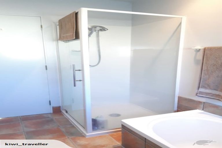 Photo of property in 3/27 Kanpur Road, Broadmeadows, Wellington, 6035