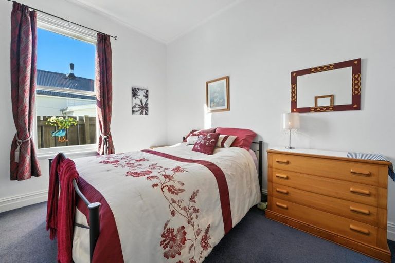 Photo of property in 17b Seddon Street, Rangiora, 7400