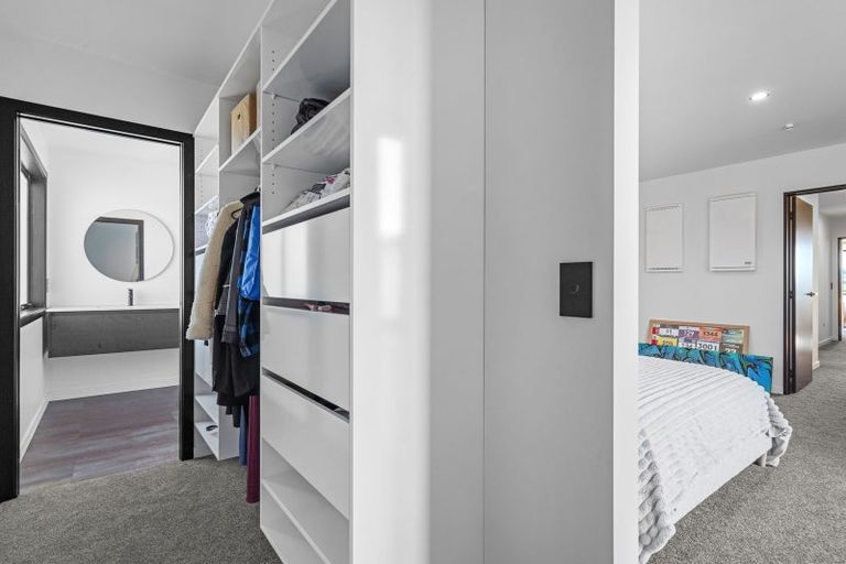 Photo of property in 92 Tiro Kina Road, Tasman, Upper Moutere, 7175