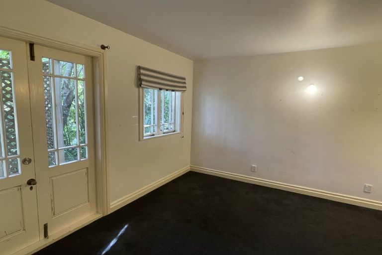 Photo of property in 10 Korimako Road, Days Bay, Lower Hutt, 5013
