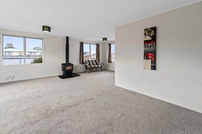 Photo of property in 31 Eversham Road, Mount Maunganui, 3116