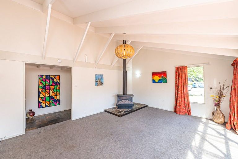 Photo of property in 11 Banks Place, Tawhero, Whanganui, 4501