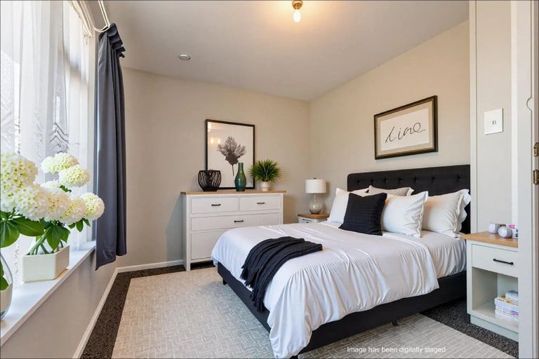 Photo of property in 163 Jacks Pass Road, Hanmer Springs, 7334