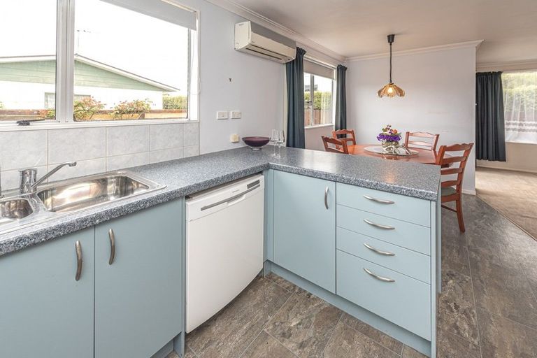 Photo of property in 28d Moana Street, Whanganui East, Whanganui, 4500