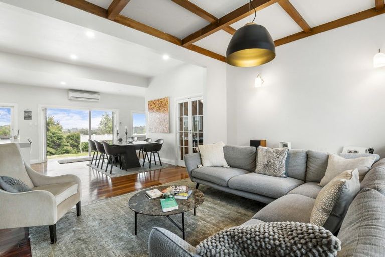 Photo of property in 1268 East Coast Road, Redvale, Albany, 0794