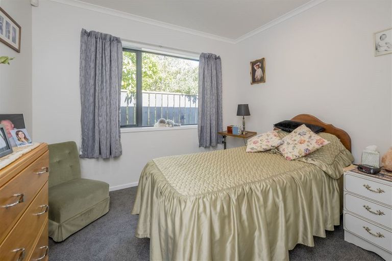 Photo of property in 69a Trafalgar Street, Levin, 5510