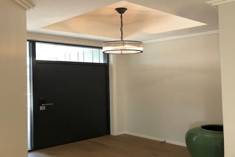 Photo of property in 127 Horsham Downs Road, Rototuna North, Hamilton, 3210