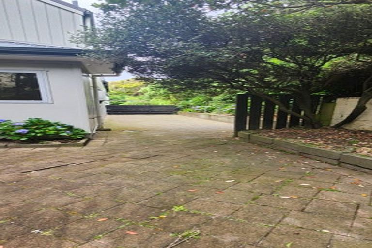 Photo of property in 9 The Anchorage, Whitby, Porirua, 5024