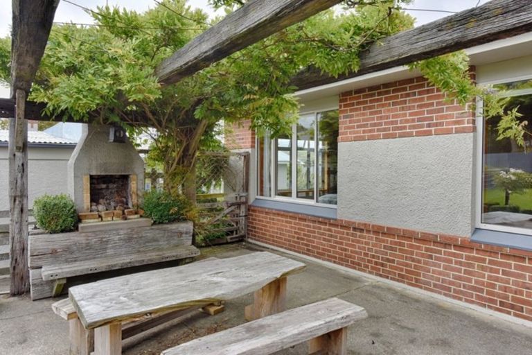 Photo of property in 17 Elizabeth Street, Gore, 9710