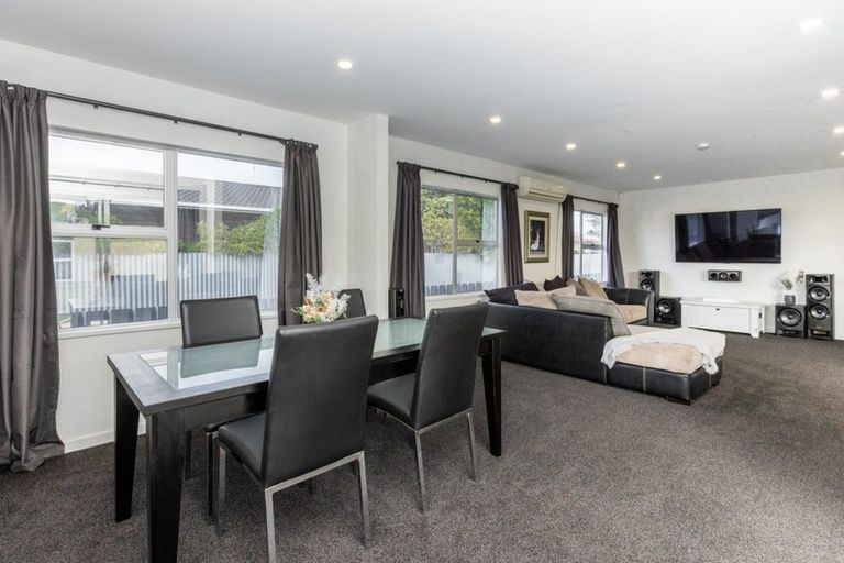 Photo of property in 11 Roskilda Crescent, Taradale, Napier, 4112