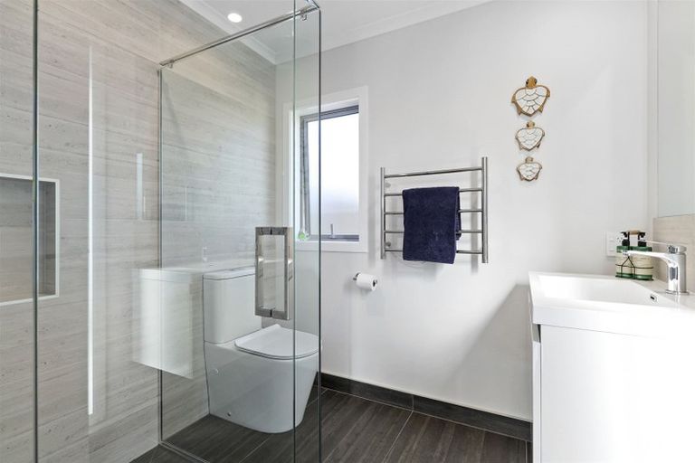 Photo of property in 56 Pinehurst Crescent, Morrinsville, 3300