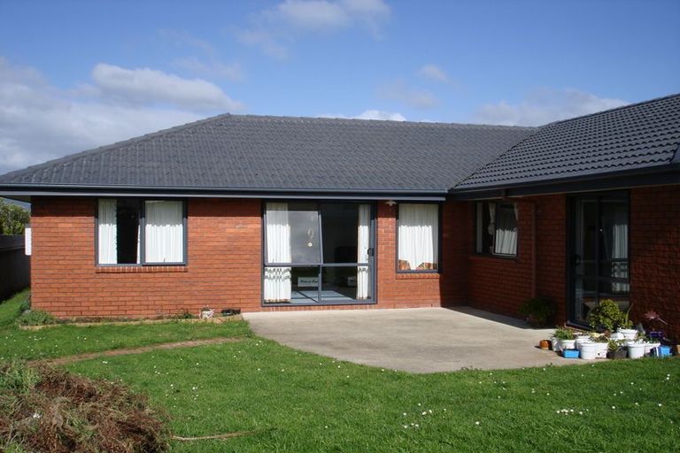 Photo of property in 10d Albert Street, Waihi, 3610