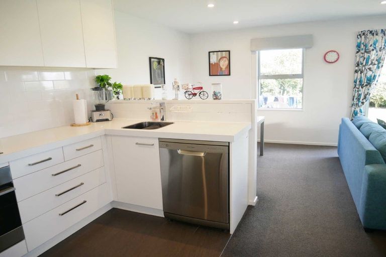 Photo of property in 3 Buckhurst Avenue, Wigram, Christchurch, 8042