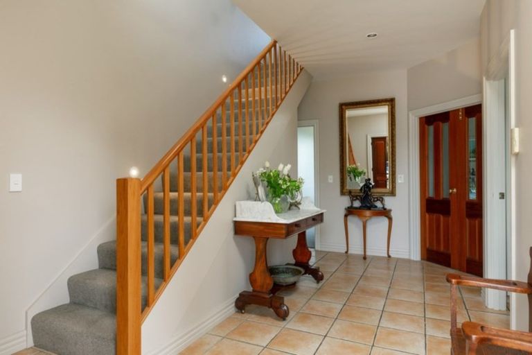 Photo of property in 2 Vickerman Street, Grovetown, Blenheim, 7202