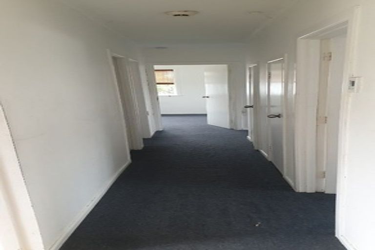 Photo of property in 104 Gloucester Road, Manurewa, Auckland, 2102