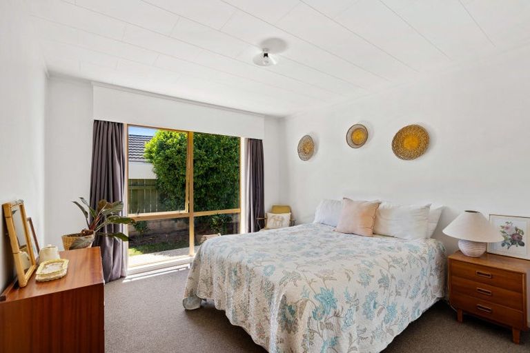 Photo of property in 55 Guppy Road, Greenmeadows, Napier, 4112