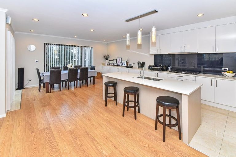 Photo of property in 49 Charlestown Drive, Flat Bush, Auckland, 2019