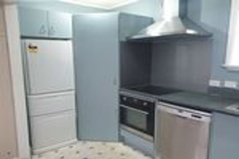 Photo of property in 19 Gear Terrace, Ranui, Porirua, 5024