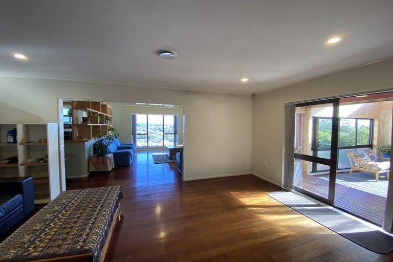 Photo of property in 20 Staysail Place, Whitby, Porirua, 5024