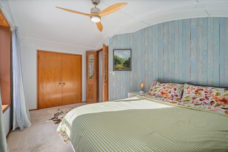 Photo of property in 70c Centennial Drive, Whitianga, 3510