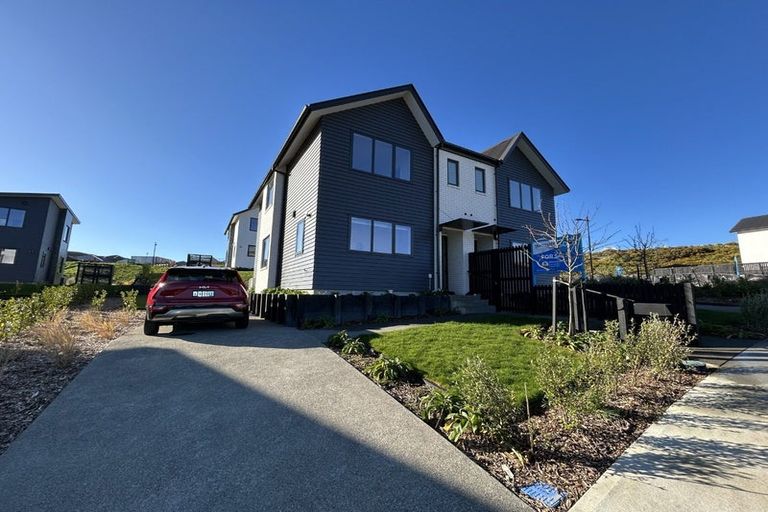 Photo of property in 81 Holystone Road, Whitby, 5024