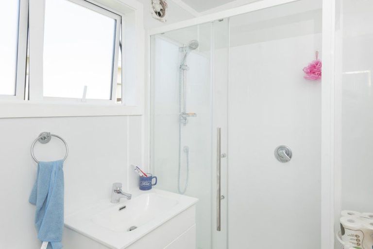 Photo of property in 664 Gladstone Road, Te Hapara, Gisborne, 4010