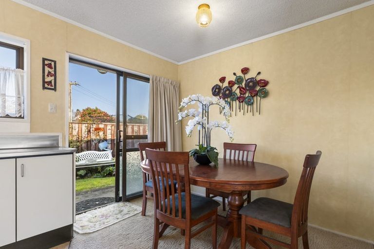 Photo of property in 161a Boucher Avenue, Te Puke, 3119