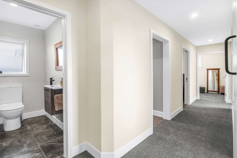 Photo of property in 84a Cridland Street, Rakaia, 7710