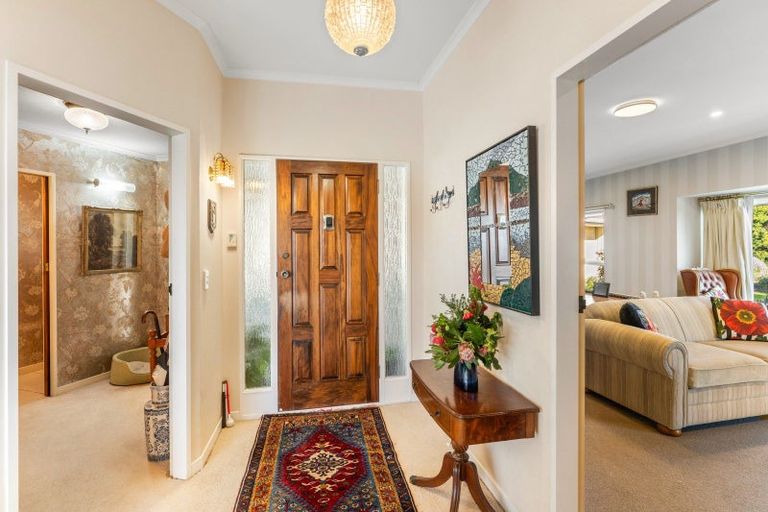 Photo of property in 85-91 Old Coach Road, Otaki, 5512