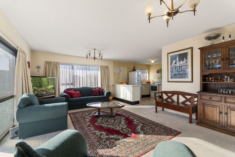 Photo of property in 161a Boucher Avenue, Te Puke, 3119