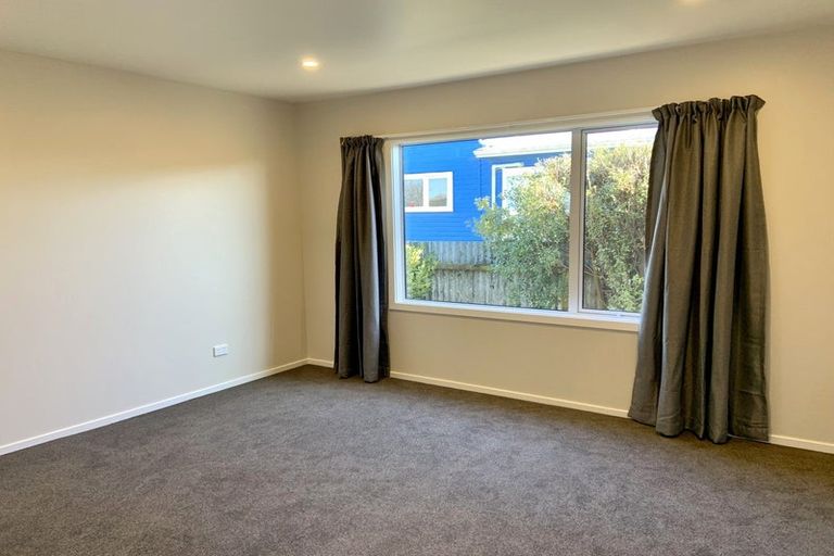 Photo of property in 130 Richard Pearse Drive, Temuka, 7920