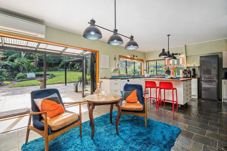 Photo of property in 70c Centennial Drive, Whitianga, 3510