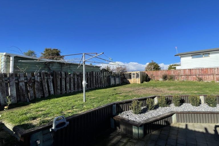 Photo of property in 82 Richmond Avenue, Richmond Heights, Taupo, 3330