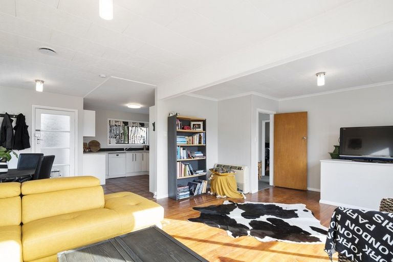 Photo of property in 55 Jenner Road, Toi Toi, Nelson, 7010