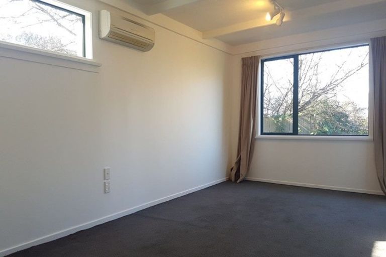 Photo of property in 20 Arawata Terrace, Fernhill, Queenstown, 9300