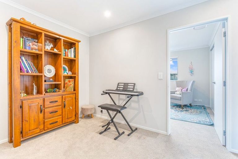 Photo of property in 20 Pamu Road, Whenuapai, Auckland, 0618